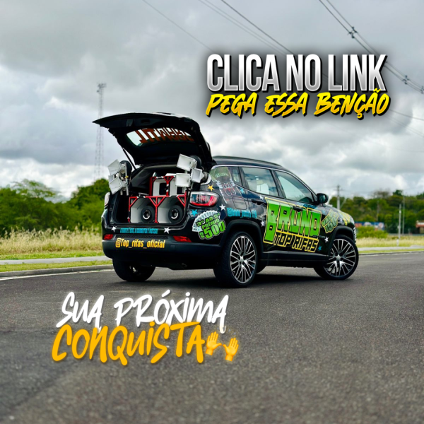 1.500,00 com apenas 0,03 centavos